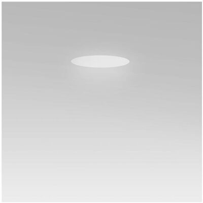 LTS, Deckenleuchte, Licht&Leuchten LED-Einbauleuchte PLL 25.385.30.1/DALI (1920 lm) LTS, Deckenleuchte, Licht&Leuchten LED-Einbauleuchte PLL 25.385.30.1/DALI (1920 lm)