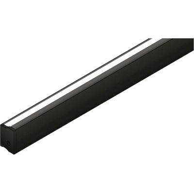 L&S, Deckenleuchte, LED Anbauleuchte (1128 lm) L&S, Deckenleuchte, LED Anbauleuchte (1128 lm)