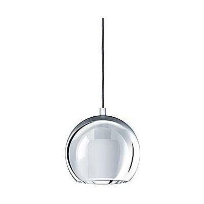 Zumtobel, Pendelleuchte, Licht LED-Pendelleuchte SCON-S AC #60510253 (650 lm) Zumtobel, Pendelleuchte, Licht LED-Pendelleuchte SCON-S AC #60510253 (650 lm)