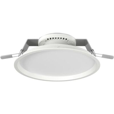 Ridi, Deckenleuchte, LED-Downlight (2510 lm) Ridi, Deckenleuchte, LED-Downlight (2510 lm)