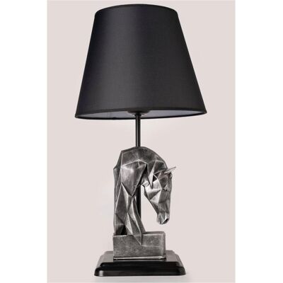 Opviq, Tischlampe, Ella (E27) Opviq, Tischlampe, Ella (E27)