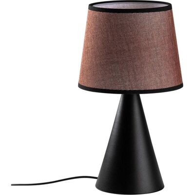 Opviq, Tischlampe, Kona (E27) Opviq, Tischlampe, Kona (E27)