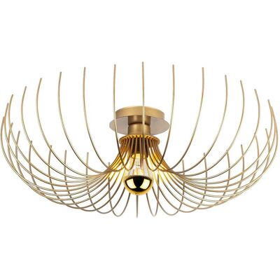 Opviq, Pendelleuchte, Karsortel Chandelier (E27) Opviq, Pendelleuchte, Karsortel Chandelier (E27)