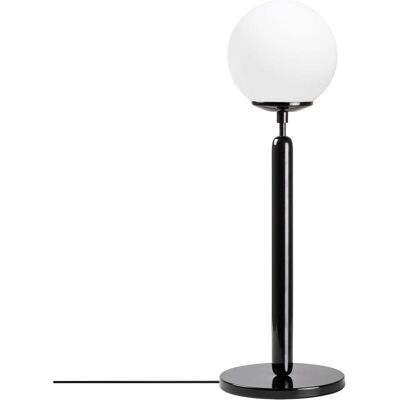 Opviq, Tischlampe, Westley (E14) Opviq, Tischlampe, Westley (E14)