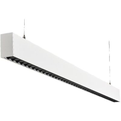 Sg, Pendelleuchte, LED-Pendelleuchte (3000 lm) Sg, Pendelleuchte, LED-Pendelleuchte (3000 lm)