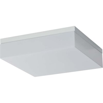 Ridi Wannenleuchte - IP64, 7,5W, 4000K - Wannenleuchte Ridi Wannenleuchte - IP64, 7,5W, 4000K - Wannenleuchte