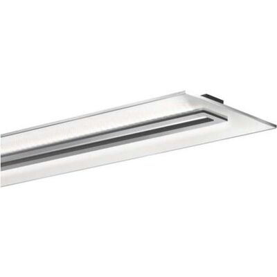 10Tacel, Pendelleuchte, LED-Anbau-/Pendelleuchte 4300lm 4000K 5MN238DLC (4300 lm) 10Tacel, Pendelleuchte, LED-Anbau-/Pendelleuchte 4300lm 4000K 5MN238DLC (4300 lm)