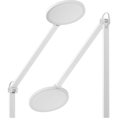 Xiaomi, Tischlampe, Mi (700 lm) Xiaomi, Tischlampe, Mi (700 lm)