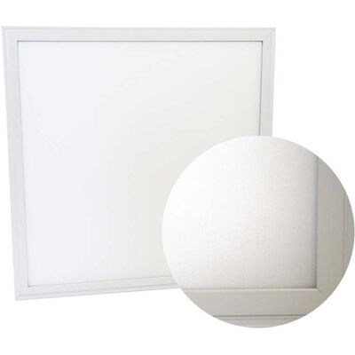 Sun Cracks, Deckenleuchte, 300505 LED Panelleuchte Sun Cracks, Deckenleuchte, 300505 LED Panelleuchte