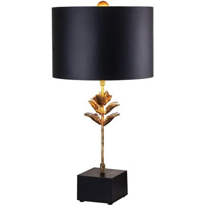 Flambeau, Tischlampe, Camilia Tischlampe Flambeau, Tischlampe, Camilia Tischlampe