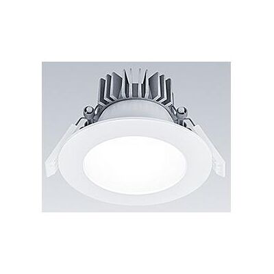 Thorn, Wandleuchte + Deckenleuchte, CETUS3 S 800-840 HF (794 lm) Thorn, Wandleuchte + Deckenleuchte, CETUS3 S 800-840 HF (794 lm)
