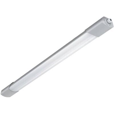 Steinel, Deckenleuchte, 091439 LED-Leuchte 31 W Warmweiss Steinel, Deckenleuchte, 091439 LED-Leuchte 31 W Warmweiss