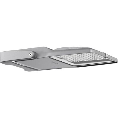 Siteco, Deckenleuchte, 5XA7771B4E2A (6270 lm) Siteco, Deckenleuchte, 5XA7771B4E2A (6270 lm)