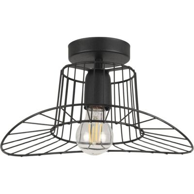 Opviq, Pendelleuchte, Fotrtel Chandelier (E27) Opviq, Pendelleuchte, Fotrtel Chandelier (E27)