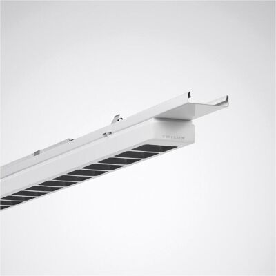 Trilux, Deckenleuchte, 7651 HE CLW19-01 60- (6000 lm) Trilux, Deckenleuchte, 7651 HE CLW19-01 60- (6000 lm)