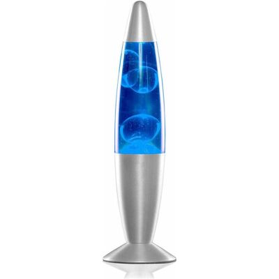 InnovaGoods, Tischlampe, Lavalampe InnovaGoods, Tischlampe, Lavalampe