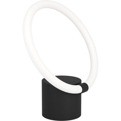 EGLO, Tischlampe, Caranacoa (1500 lm) EGLO, Tischlampe, Caranacoa (1500 lm)