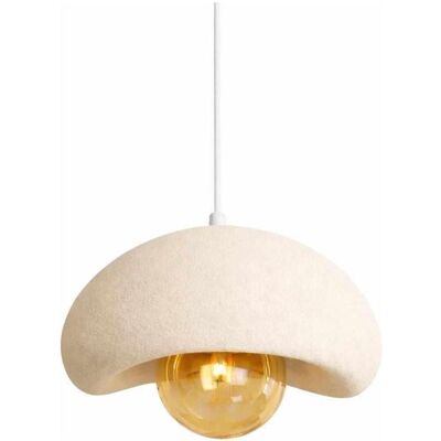 Opviq, Pendelleuchte, LM-01-BTT7 Chandelier (E27) Opviq, Pendelleuchte, LM-01-BTT7 Chandelier (E27)
