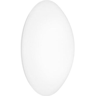 Trilux, Deckenleuchte, Mondia G3 K WD2 DW 2 (2000 lm) Trilux, Deckenleuchte, Mondia G3 K WD2 DW 2 (2000 lm)