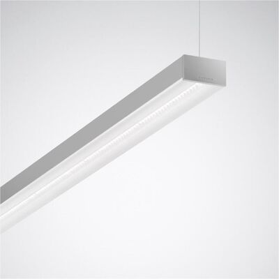 TRILUX - 6898551 - Solvan Flow - MRW UGR22 - Pendelleuchte TRILUX - 6898551 - Solvan Flow - MRW UGR22 - Pendelleuchte