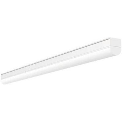 Siteco Weiße LED-Leuchte 50W - LED-Leuchte Siteco Weiße LED-Leuchte 50W - LED-Leuchte