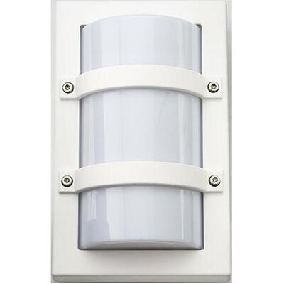 Sg, Deckenleuchte, Wandanbauleuchte TRIO 20W KLL IP65 E27 621520 (E27) Sg, Deckenleuchte, Wandanbauleuchte TRIO 20W KLL IP65 E27 621520 (E27)