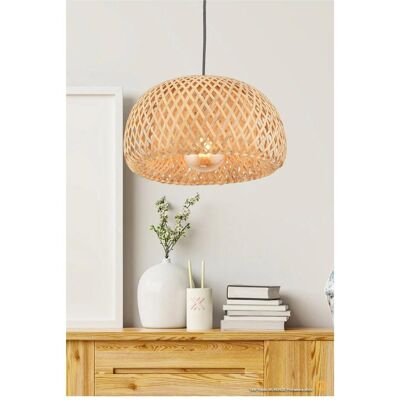 Opviq, Pendelleuchte, Ritual Chandelier (E27) Opviq, Pendelleuchte, Ritual Chandelier (E27)