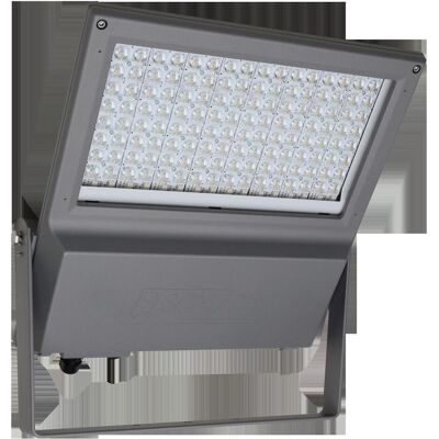 Schuch, Deckenleuchte, Licht LED-Scheinwerfer 7800 6403TB (15590 lm) Schuch, Deckenleuchte, Licht LED-Scheinwerfer 7800 6403TB (15590 lm)