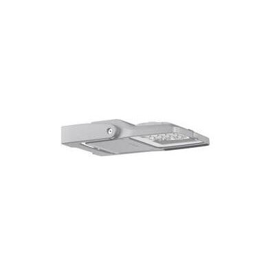 Siteco, Deckenleuchte, 5XA7761A2A2A (3040 lm) Siteco, Deckenleuchte, 5XA7761A2A2A (3040 lm)