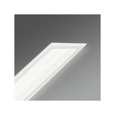 Regiolux, Deckenleuchte, LED-Deckeneinbauleuchte protection 33W 7253/2034153 Regiolux, Deckenleuchte, LED-Deckeneinbauleuchte protection 33W 7253/2034153