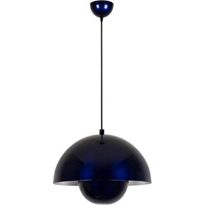 Opviq, Pendelleuchte, Eylul Chandelier (E27) Opviq, Pendelleuchte, Eylul Chandelier (E27)