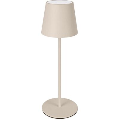 Majestic Tischlampe, 120451 SB (200 lm) Majestic Tischlampe, 120451 SB (200 lm)