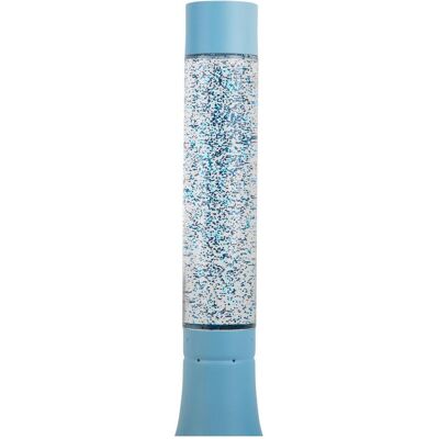 Leitmotiv, Tischlampe, Table Lamp Astro Glitter (E14) Leitmotiv, Tischlampe, Table Lamp Astro Glitter (E14)
