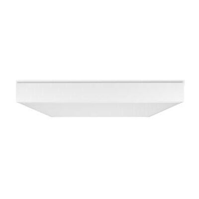 LTS, Pendelleuchte, LED-Anbauleuchte (8930 lm) LTS, Pendelleuchte, LED-Anbauleuchte (8930 lm)