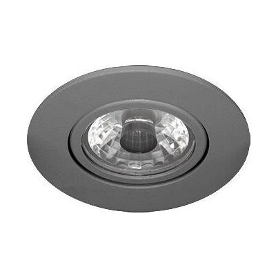 LTS, Wandleuchte + Deckenleuchte, Vale-Tu Round XSmall (1120 lm) LTS, Wandleuchte + Deckenleuchte, Vale-Tu Round XSmall (1120 lm)