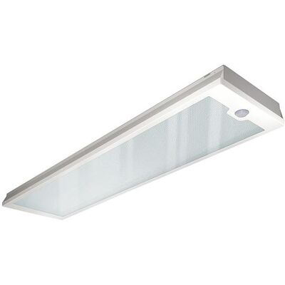 Esylux, Deckenleuchte, LEDLeuchte TW prism (4060 lm) Esylux, Deckenleuchte, LEDLeuchte TW prism (4060 lm)