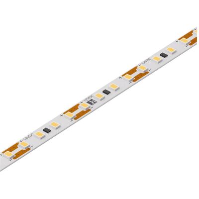 Halemeier, LED Streifen, LED Bänder Versa Inside 1200 / 12 V MultiWhite (Mehrfarbig, 300 cm, Indoor) Halemeier, LED Streifen, LED Bänder Versa Inside 1200 / 12 V MultiWhite (Mehrfarbig, 300 cm, Indoor)