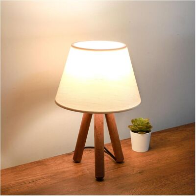 Opviq, Tischlampe, Stanley (E27) Opviq, Tischlampe, Stanley (E27)
