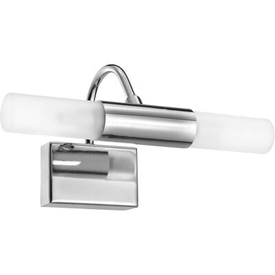 Nova Luce, Deckenleuchte, Dritto (G9) Nova Luce, Deckenleuchte, Dritto (G9)