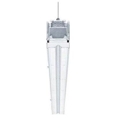 Zumtobel TECTON C LED10000-840 L2000 WB Zumtobel TECTON C LED10000-840 L2000 WB