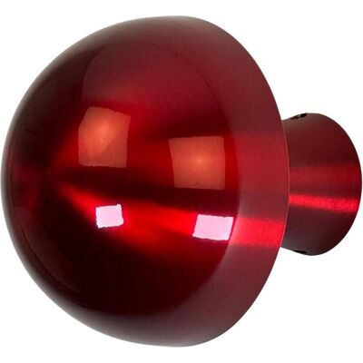 Opviq, Deckenleuchte, Fungal Wall Lamp (G9) Opviq, Deckenleuchte, Fungal Wall Lamp (G9)