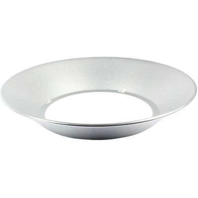 Synergy 21, Pendelleuchte, LED Spot Pendelleuchte UFO zub Lampenschirm L Synergy 21, Pendelleuchte, LED Spot Pendelleuchte UFO zub Lampenschirm L