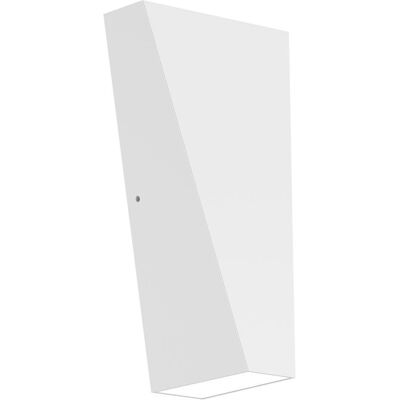 Dotlux, Deckenleuchte, DOTL LED-Wandleuchte Dotlux, Deckenleuchte, DOTL LED-Wandleuchte