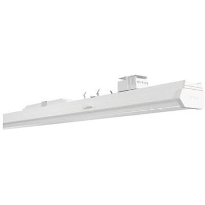 Siteco LED-Leuchteneinsatz - 52TS12DN485F - 840 DALI - 8670 lm Siteco LED-Leuchteneinsatz - 52TS12DN485F - 840 DALI - 8670 lm