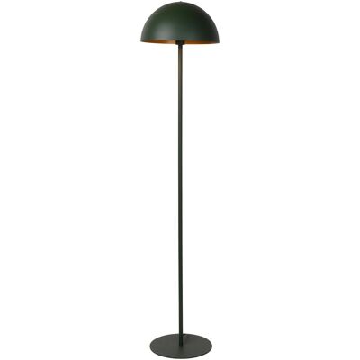 Lucide, Stehlampe, Siemon (E27) Lucide, Stehlampe, Siemon (E27)
