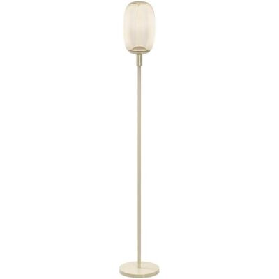 Osram, Stehlampe, Decor Stick Floor Beige Tall E27 (E27) Osram, Stehlampe, Decor Stick Floor Beige Tall E27 (E27)