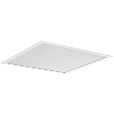 Brumberg, Deckenleuchte, LED-Panel 620x620 4.000K (4200 lm) Brumberg, Deckenleuchte, LED-Panel 620x620 4.000K (4200 lm)