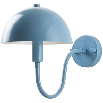 Opviq, Tischlampe, Togg Wall Lamp (E14) Opviq, Tischlampe, Togg Wall Lamp (E14)