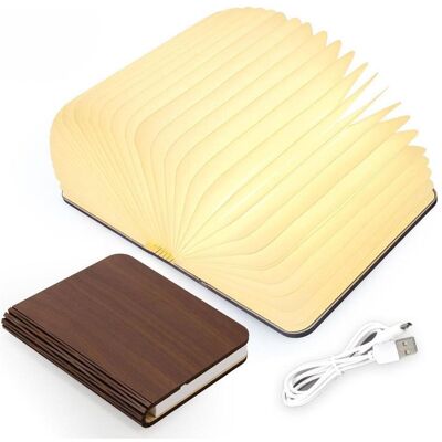 Mikamax, Tischlampe, Book Light Mikamax, Tischlampe, Book Light