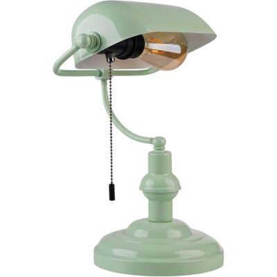 Opviq, Tischlampe, Tervon (E27) Opviq, Tischlampe, Tervon (E27)